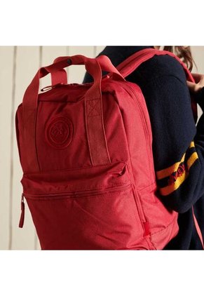 Superdry Morral No Portatil Para Hombre Forest S Backpack Superdry