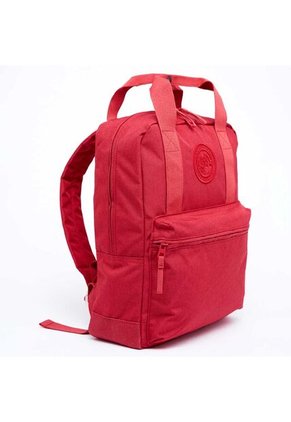 Superdry Morral No Portatil Para Hombre Forest S Backpack Superdry