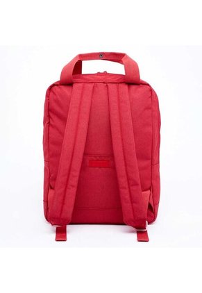 Superdry Morral No Portatil Para Hombre Forest S Backpack Superdry