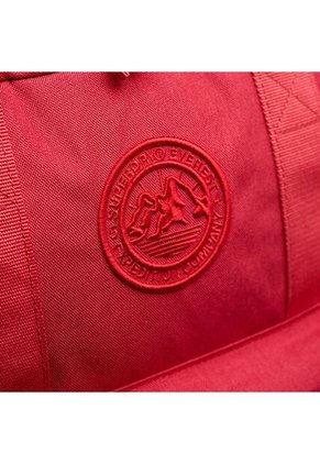 Superdry Morral No Portatil Para Hombre Forest S Backpack Superdry