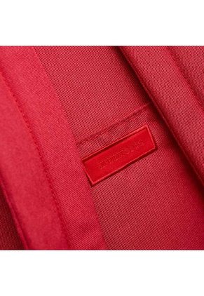 Superdry Morral No Portatil Para Hombre Forest S Backpack Superdry