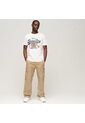 Superdry Camiseta Para Hombre Vintage Narrative Superdry de Superdry