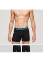 Superdry Boxer Para Hombre Double Pack Superdry de Superdry