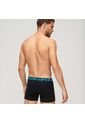 Superdry Boxer Para Hombre Double Pack Superdry de Superdry