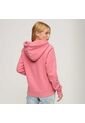 Superdry Buzo Cerrado Para Mujer Archive Script Graphic Superdry de Superdry