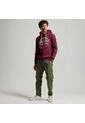 Superdry Buzo Cerrado Para Hombre Athletic Script Graphic Superdry de Superdry