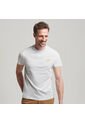Superdry Camiseta Para Hombre Vintage Logo Superdry de Superdry