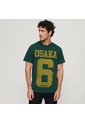 Superdry Camiseta Para Hombre Osaka Superdry de Superdry
