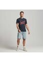 Superdry Camiseta Para Hombre Vintage Home Run Superdry de Superdry