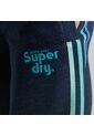 Superdry Sudadera Para Mujer Rainbow Side Stripe Superdry de Superdry