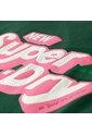 Superdry Camiseta Para Hombre Cooper 70'S Retro Logo Superdry de Superdry