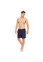 Superdry Pantaloneta Corta Para Hombre Vintage Superdry de Superdry