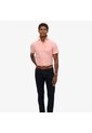 Superdry Camisa Manga Corta Para Hombre Oxford  Superdry de Superdry