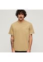 Superdry Camiseta Para Hombre Contrast Stitch Pocketsuperdry de Superdry