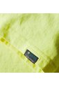 Superdry Camiseta Para Hombre Neon Vl Superdry de Superdry