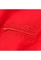 Superdry Camiseta Manga Corta Para Hombre Vintage Logo Emb Tee Superdry de Superdry