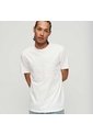 Superdry Camiseta Para Hombre Workwear Graphic Superdry de Superdry