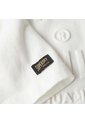 Superdry Camiseta Para Hombre Workwear Graphic Superdry de Superdry