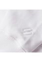 Superdry Buzo Cerrado Para Mujer Sport Luxe Loose Crew Sweat Superdry de Superdry