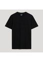 Superdry Camiseta Para Hombre Embossed Vl Superdry de Superdry