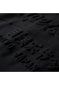 Superdry Camiseta Para Hombre Embossed Vl Superdry de Superdry