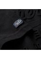Superdry Camiseta Para Hombre Embossed Vl Superdry de Superdry