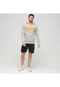 Superdry Buzo Cerrado Para Hombre Neon Vl Superdry de Superdry