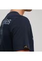 Superdry Camiseta Para Hombre Core City Loose Tee Superdry de Superdry
