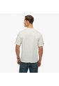 Superdry Camiseta Manga Corta Para Hombre Campaign Souvenir Loose Tee Superdry de Superdry