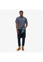 Superdry Camiseta Manga Corta Para Hombre Trade Tools Oversized Tee Superdry de Superdry