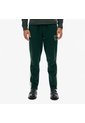 Superdry Sudadera Para Hombre Athletic Club Superdry de Superdry