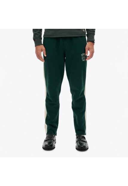 Superdry Sudadera Para Hombre Athletic Club Superdry