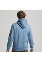 Superdry Buzo Cerrado Para Hombre Essential Logo Superdry de Superdry