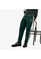 Superdry Sudadera Para Hombre Athletic Club Superdry de Superdry