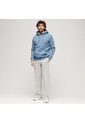 Superdry Buzo Cerrado Para Hombre Essential Logo Superdry de Superdry