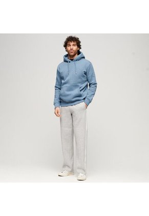 Superdry Buzo Cerrado Para Hombre Essential Logo Superdry