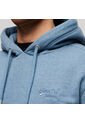 Superdry Buzo Cerrado Para Hombre Essential Logo Superdry de Superdry