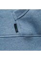 Superdry Buzo Cerrado Para Hombre Essential Logo Superdry de Superdry