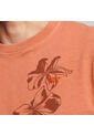 Superdry Camiseta Para Hombre Vintage Printed Superdry de Superdry