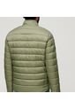 Superdry Chaqueta Padded Para Hombre Lightweight Padded Superdry de Superdry