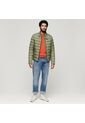 Superdry Chaqueta Padded Para Hombre Lightweight Padded Superdry de Superdry