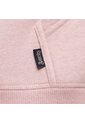 Superdry Buzo Cerrado Para Mujer Essential Logo Superdry de Superdry