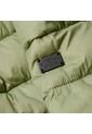 Superdry Chaqueta Padded Para Hombre Lightweight Padded Superdry de Superdry