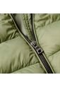 Superdry Chaqueta Padded Para Hombre Lightweight Padded Superdry de Superdry