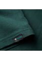Superdry Camiseta Para Hombre Neon Vl Superdry de Superdry
