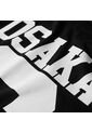 Superdry Camiseta Para Hombre Osaka Logo Loose Superdry de Superdry