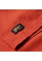Superdry Camiseta Manga Corta Para Hombre Copper Label Script Tee Superdry de Superdry