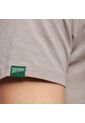 Superdry Camiseta Para Hombre Copper Label Workwear Tee Superdry de Superdry