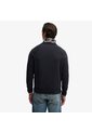 Superdry Buzo Cerrado Para Hombre Merchant Vintage Print Sweat Superdry de Superdry