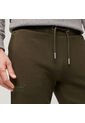 Superdry Sudadera Para Hombre Essential Logo Superdry de Superdry